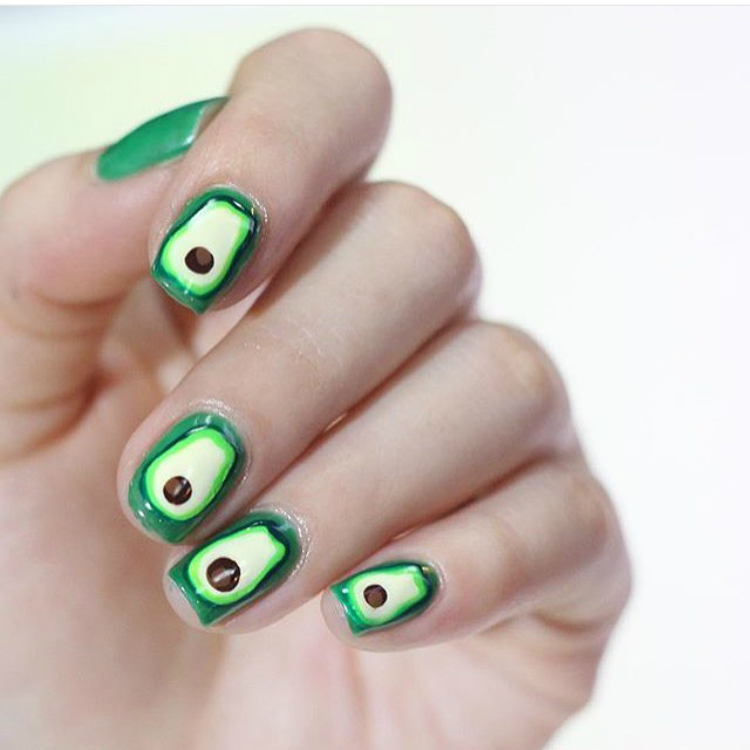 avocado-nails-idea-04.jpg