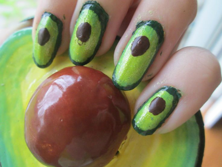 avocado-nails-idea-06.jpg