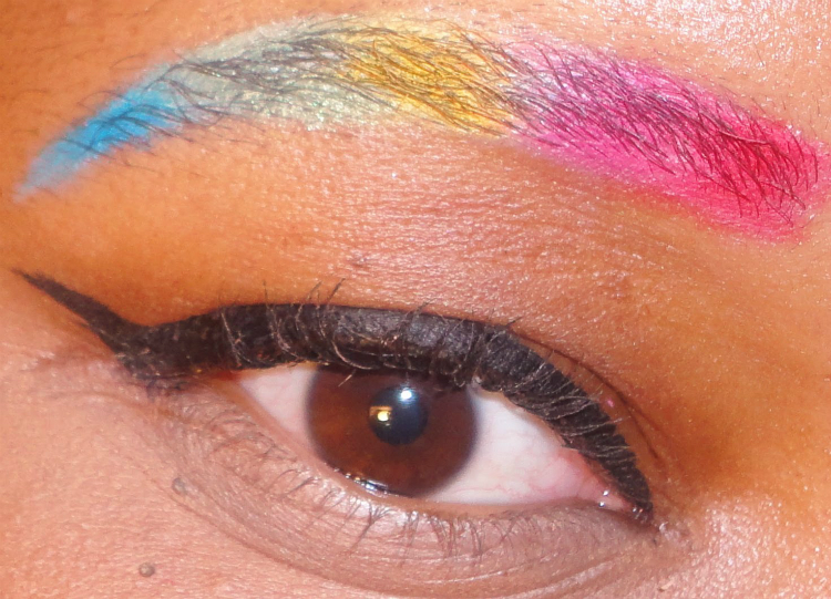 eyebrows-trend-rainbowcolors-03.jpg
