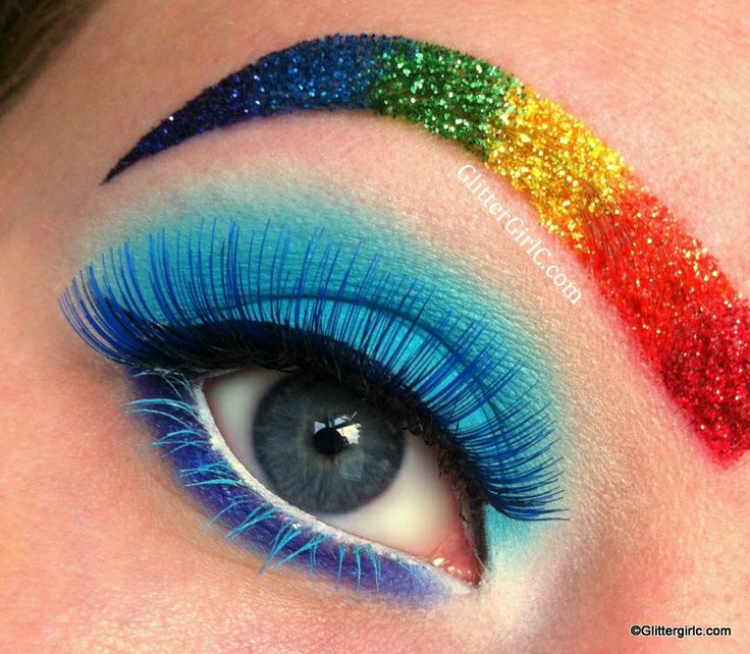 eyebrows-trend-rainbowcolors-04.jpg