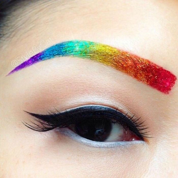 eyebrows-trend-rainbowcolors-06.jpg
