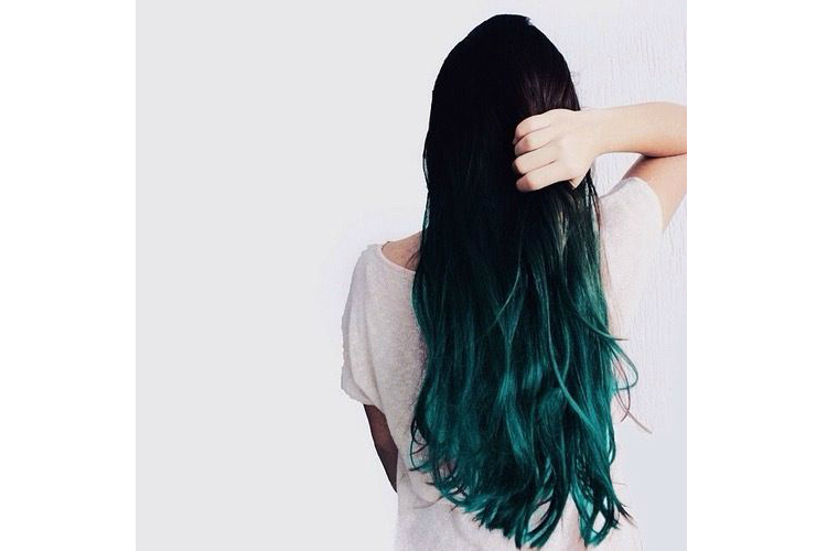 green-hair-trend-pinterest-01.jpg