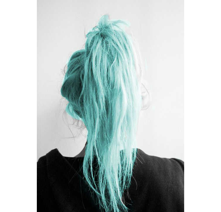 green-hair-trend-pinterest-02.jpg