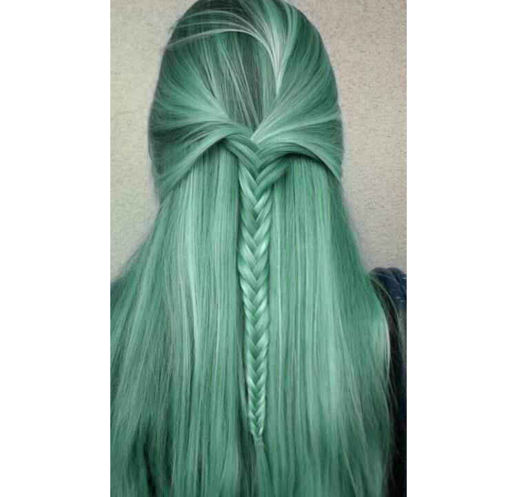 green-hair-trend-pinterest-03.jpg