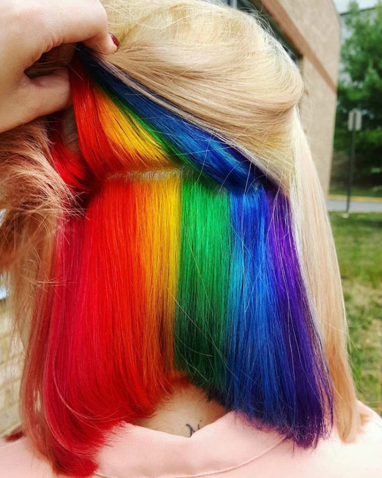hidden-rainbow-hair-03.jpg