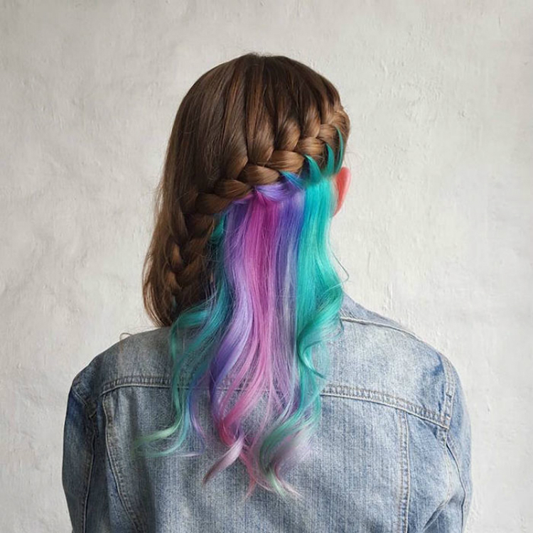 hidden-rainbow-hair-04.jpg