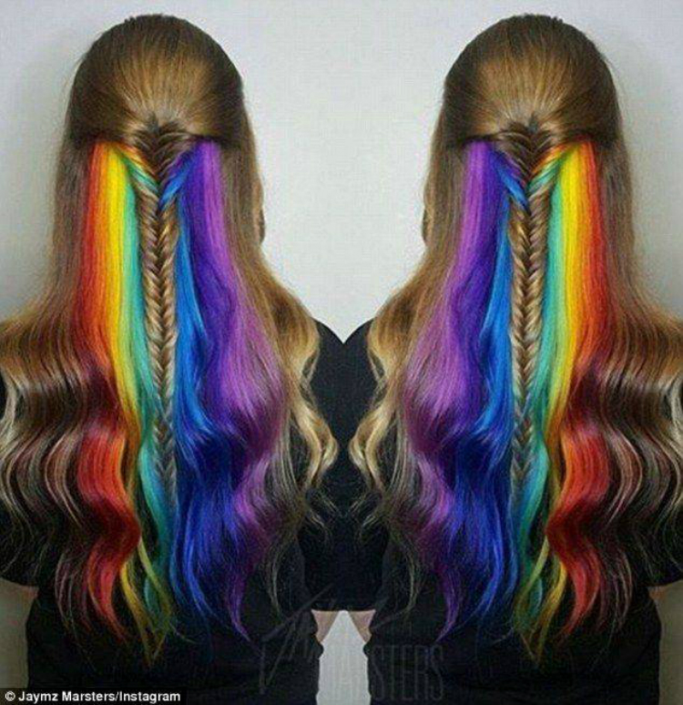hidden-rainbow-hair-05.jpg