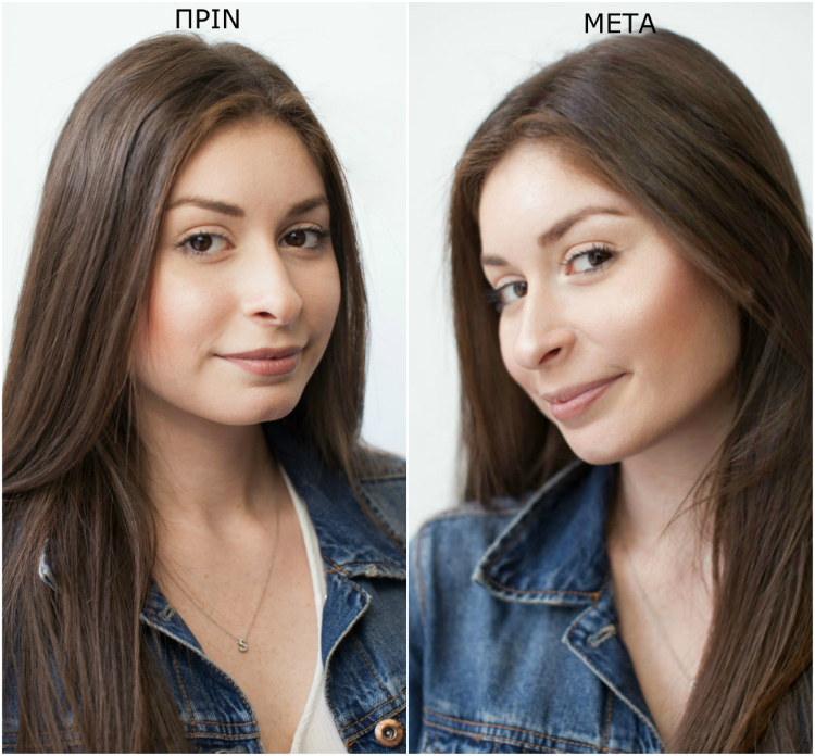 6women_with_and_without_highlighter_011.jpg