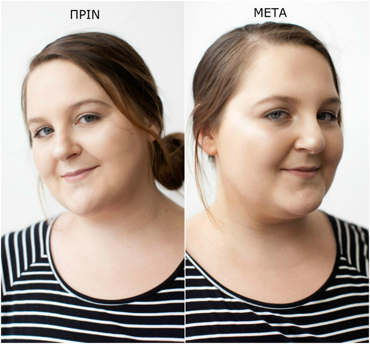 6women_with_and_without_highlighter_044.jpg
