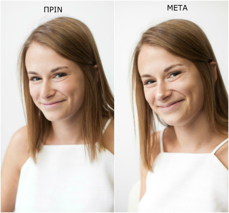 6women_with_and_without_highlighter_055.jpg