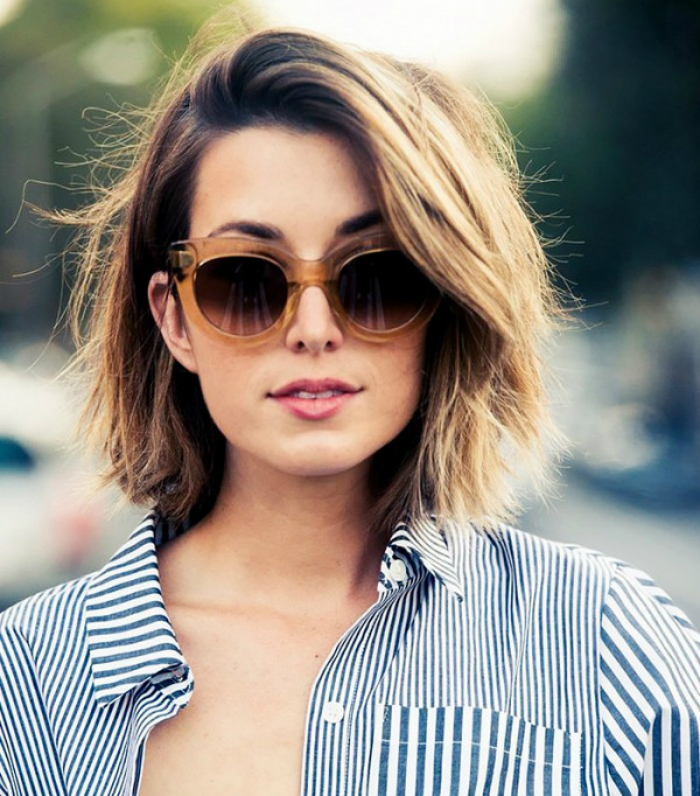 the-most-flattering-short-haircuts-for-thick-hair-01.jpg
