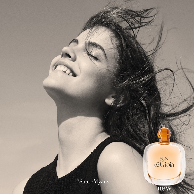 Armani-Sun-di-Gioia-2016-Perfume-Campaign-01.jpg