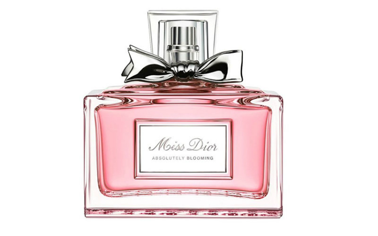 Dior-Miss-Dior-Absolutely-Blooming-Perfume-01.jpg