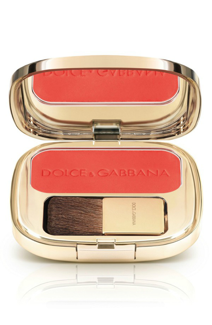 Dolce-Gabbana-Summer-Italy-Makeup-Campaign-2016-04.jpg