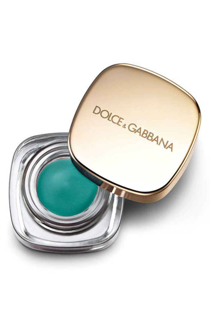 Dolce-Gabbana-Summer-Italy-Makeup-Campaign-2016-05.jpg