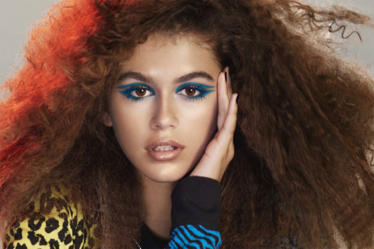 Kaia-Gerber-Marc-Jacobs-Beauty-Campaign02.jpg