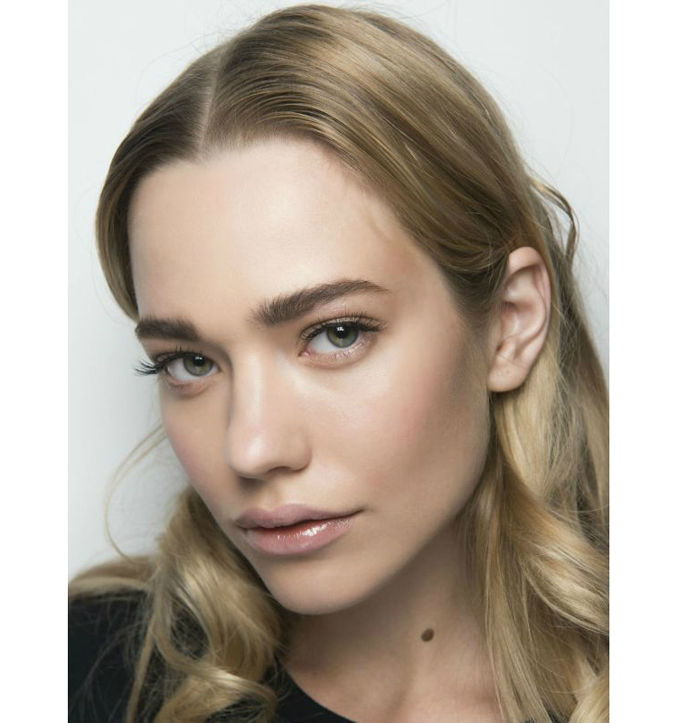 10blondehighlights_03.jpg