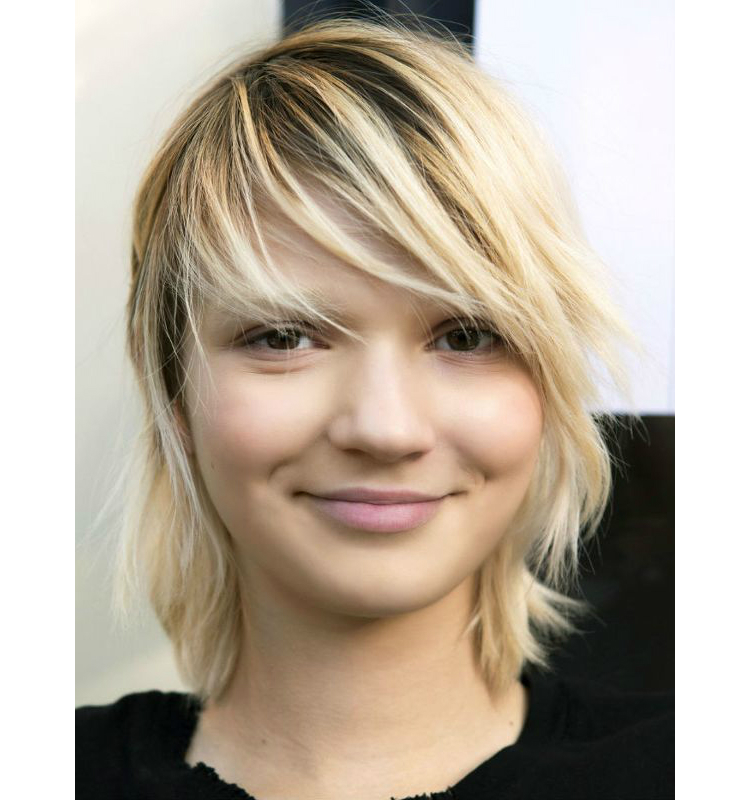 10blondehighlights_04.jpg