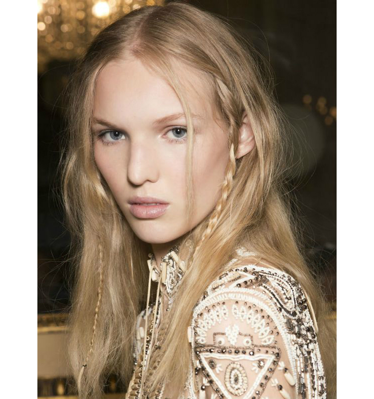 10blondehighlights_05.jpg