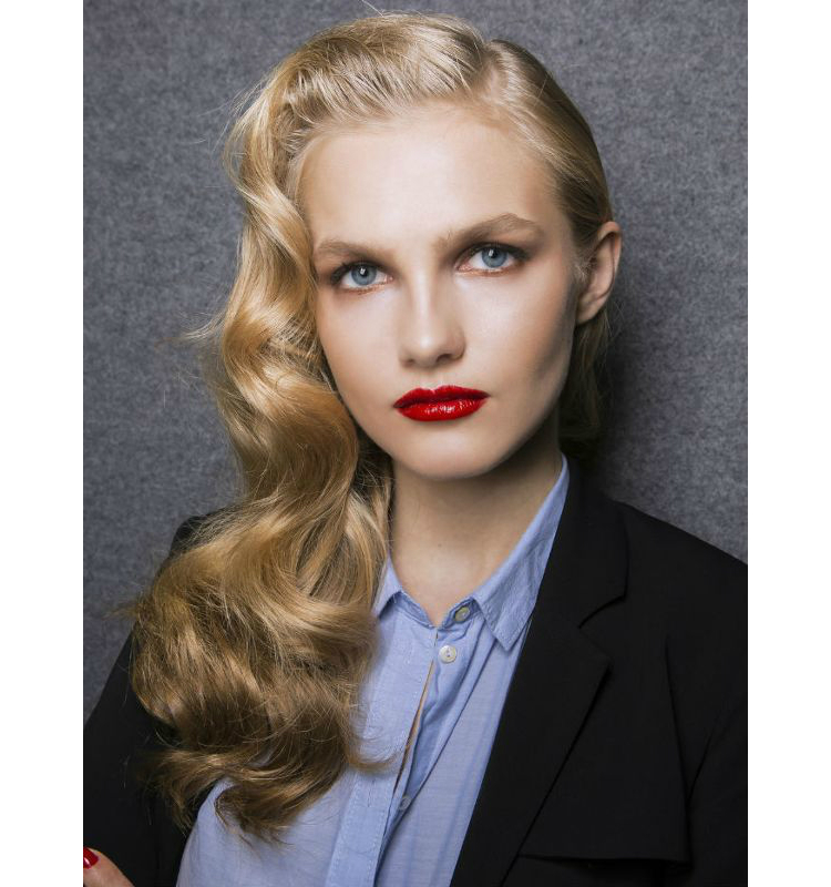 10blondehighlights_06.jpg