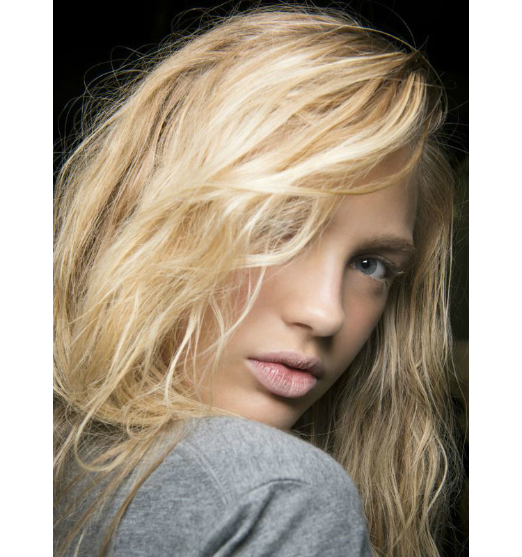 10blondehighlights_07.jpg