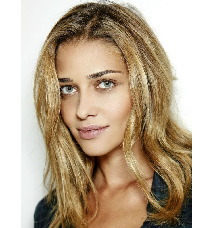 10blondehighlights_08.jpg