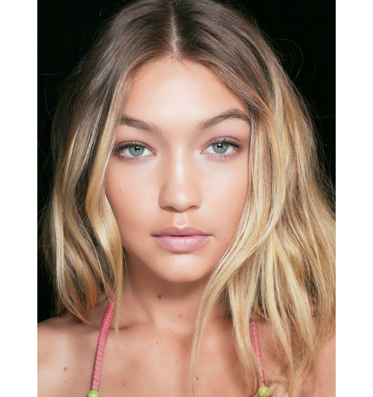 10blondehighlights_09.jpg