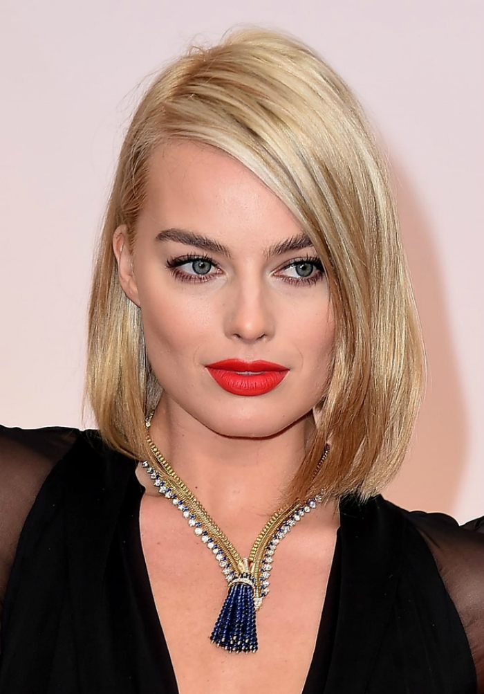 10margotrobbie_hairstyles_01.jpg