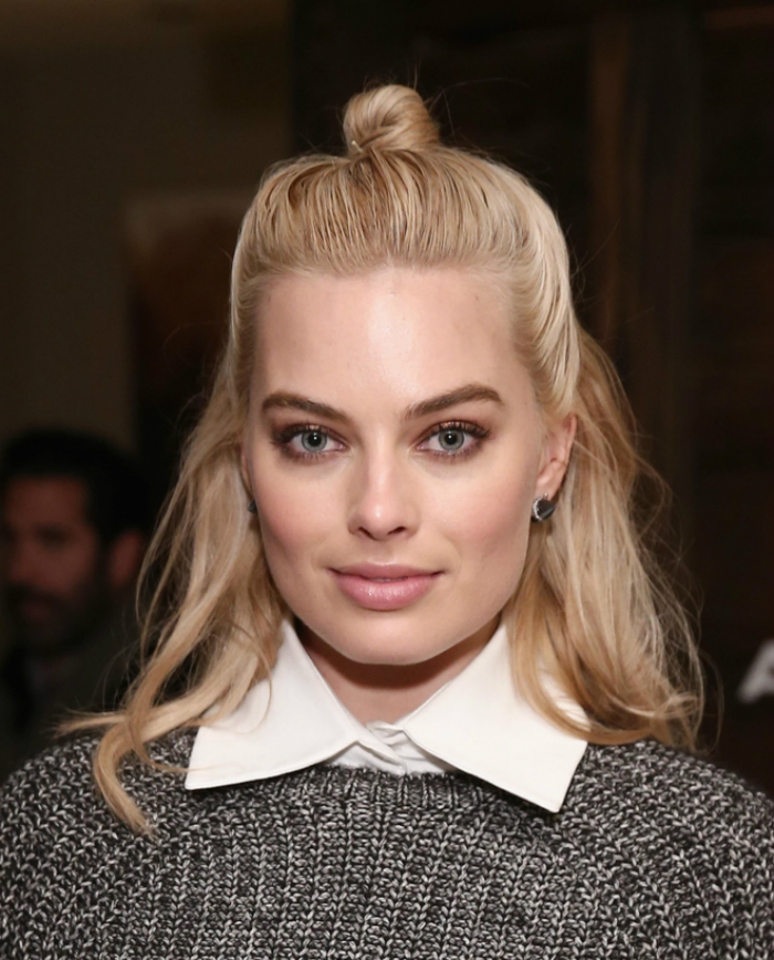 10margotrobbie_hairstyles_04.jpg