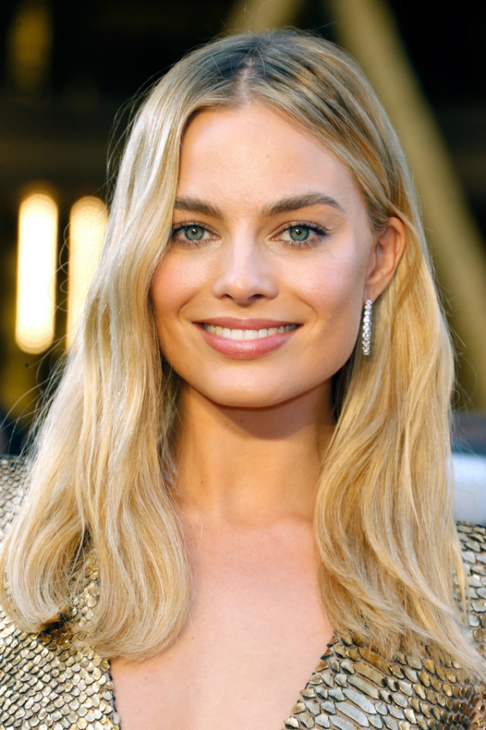 10margotrobbie_hairstyles_06.jpg