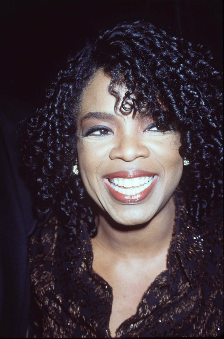 10oprahbeautylooks_02.jpg