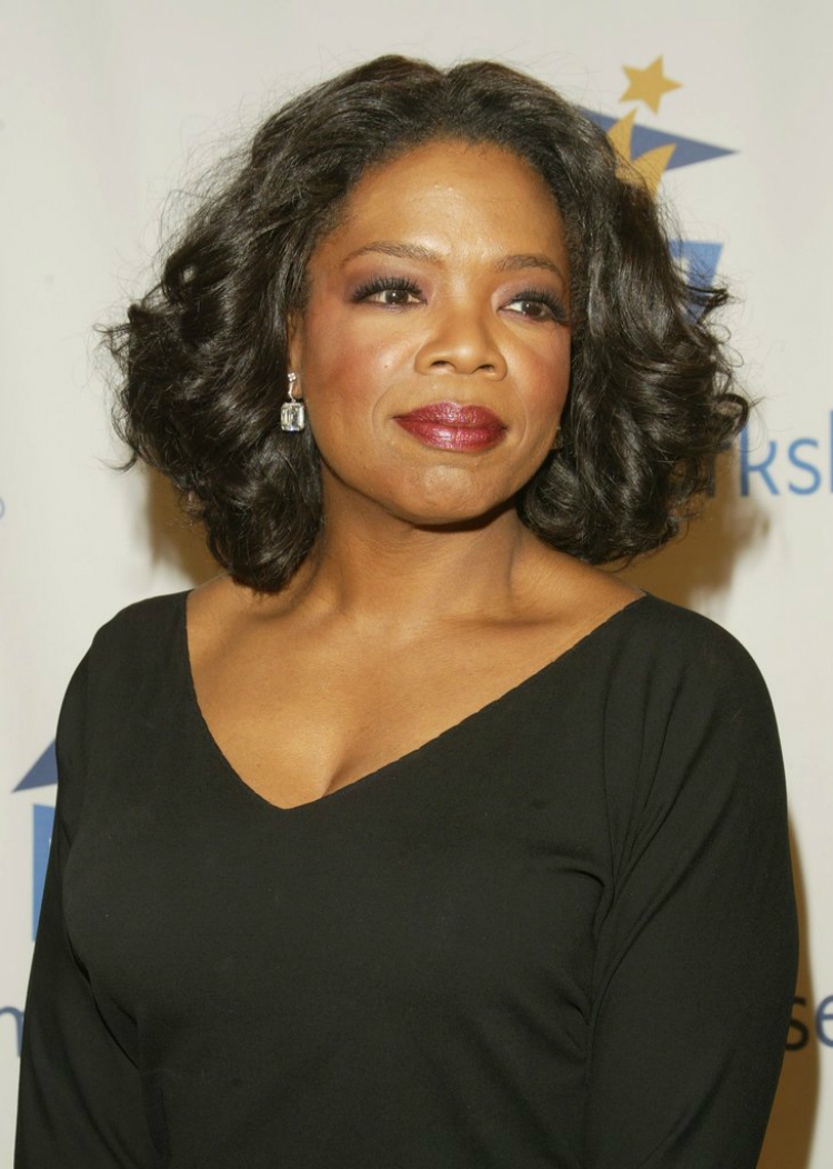 10oprahbeautylooks_03.jpg