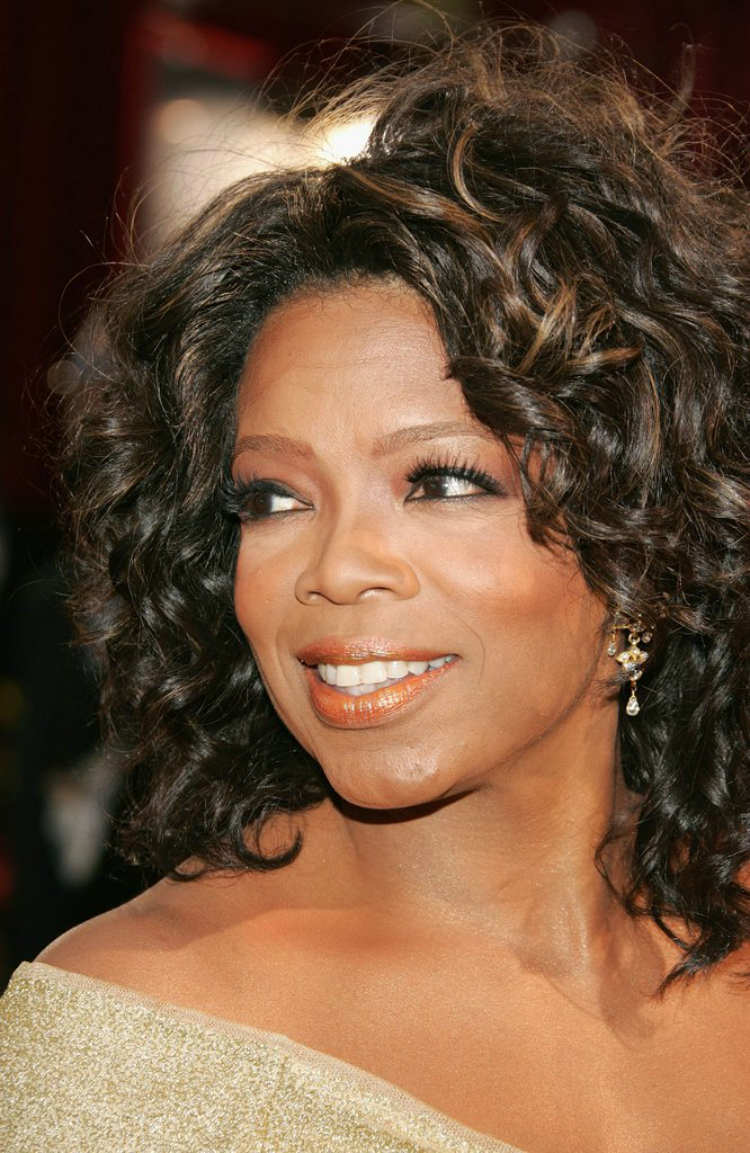10oprahbeautylooks_04.jpg