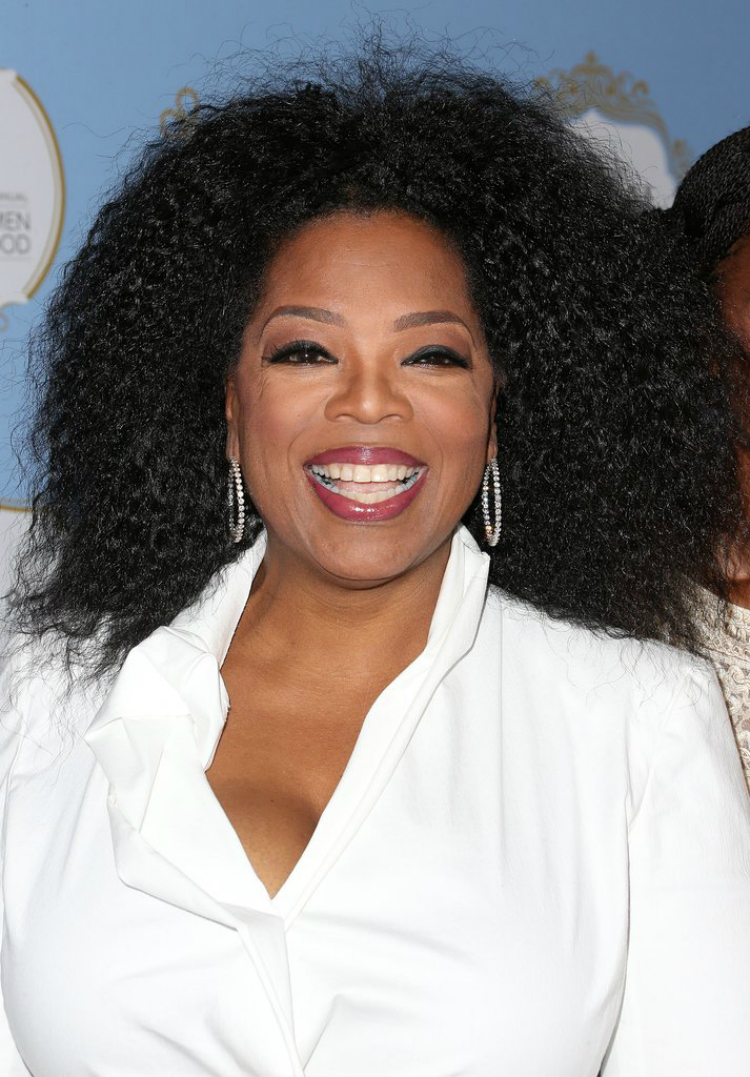 10oprahbeautylooks_05.jpg