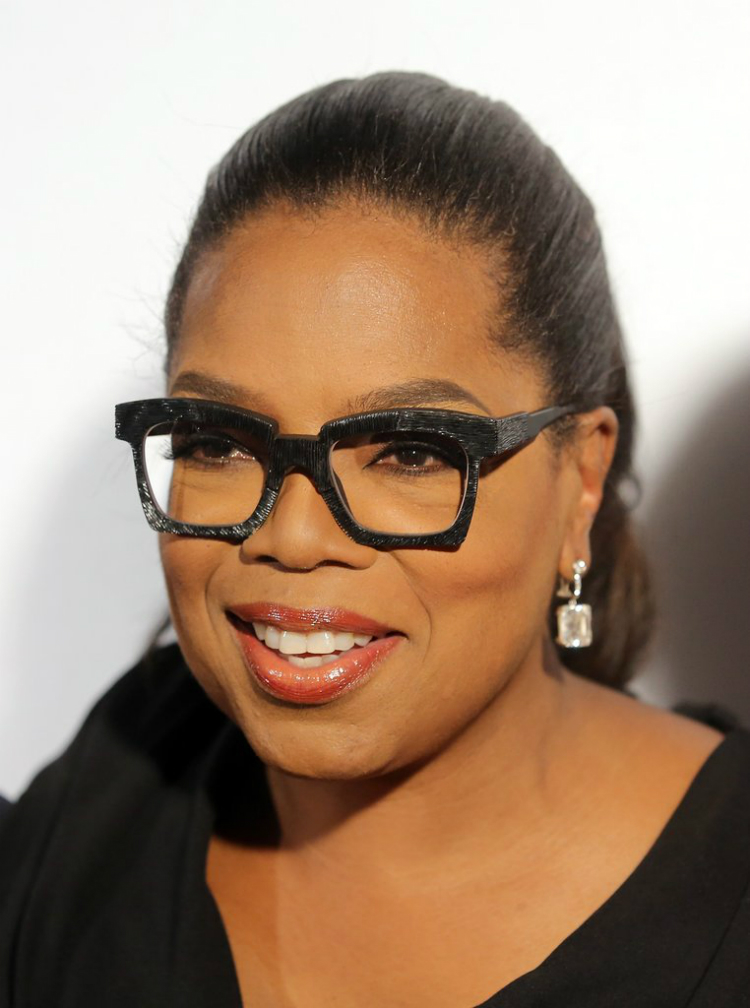 10oprahbeautylooks_08.jpg