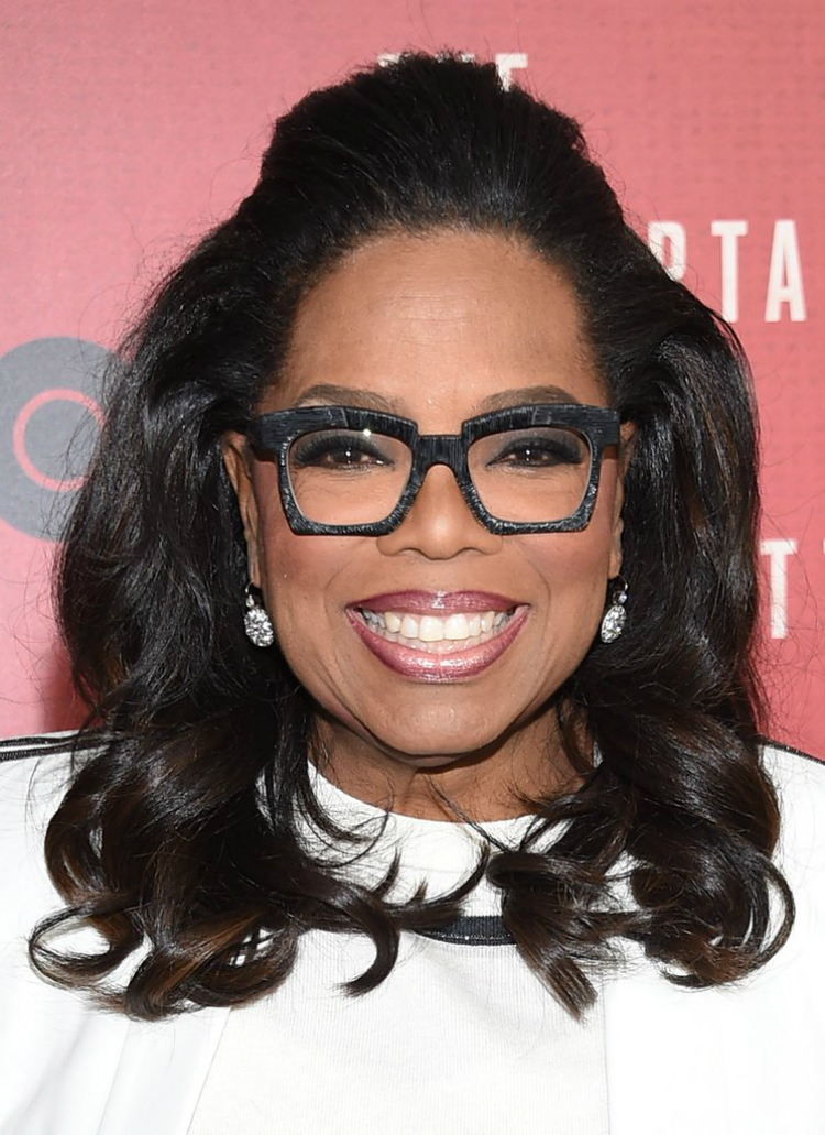 10oprahbeautylooks_09.jpg