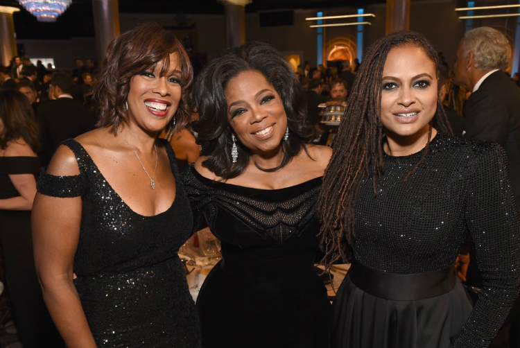 10oprahbeautylooks_10.jpg