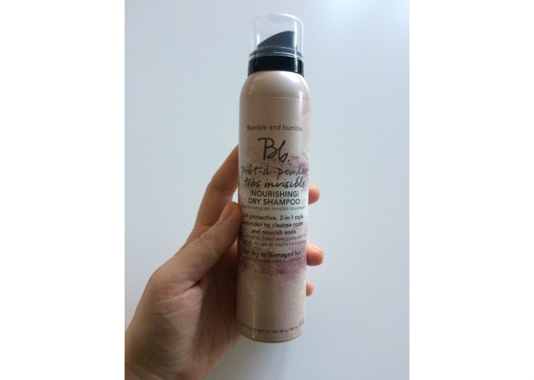 11products4newyear_01.JPG