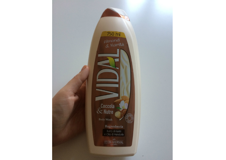 11products4newyear_03.JPG