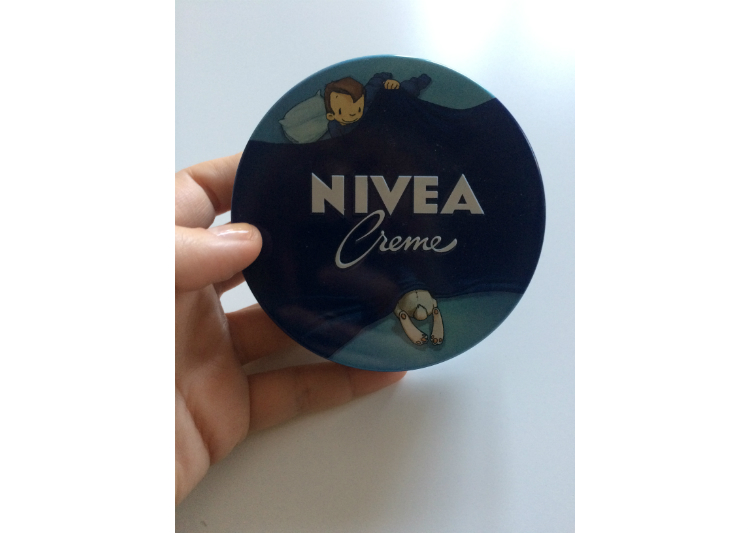 11products4newyear_05.JPG
