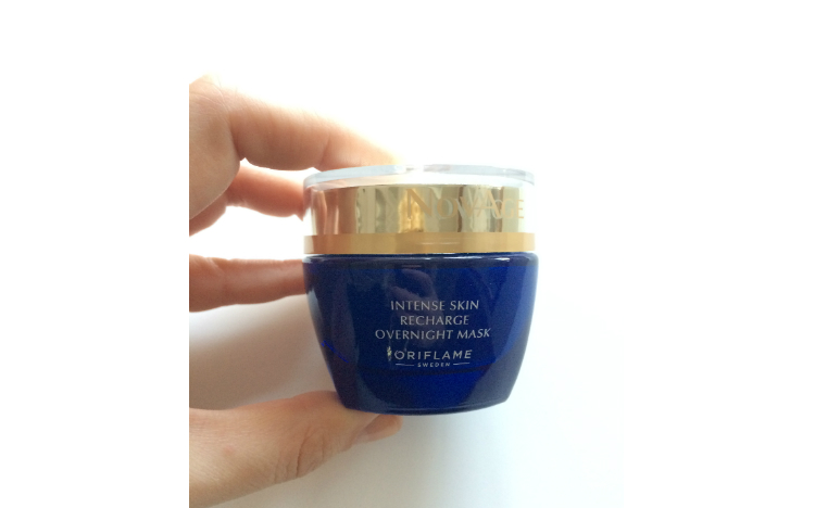 11products4newyear_07.JPG