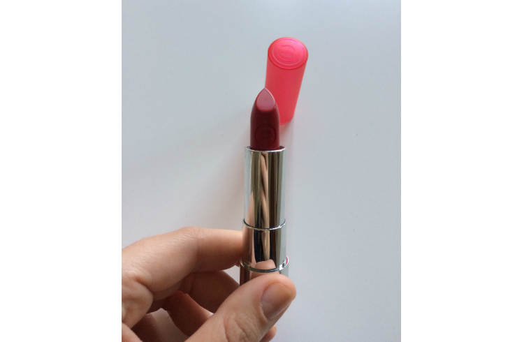 11products4newyear_08.JPG