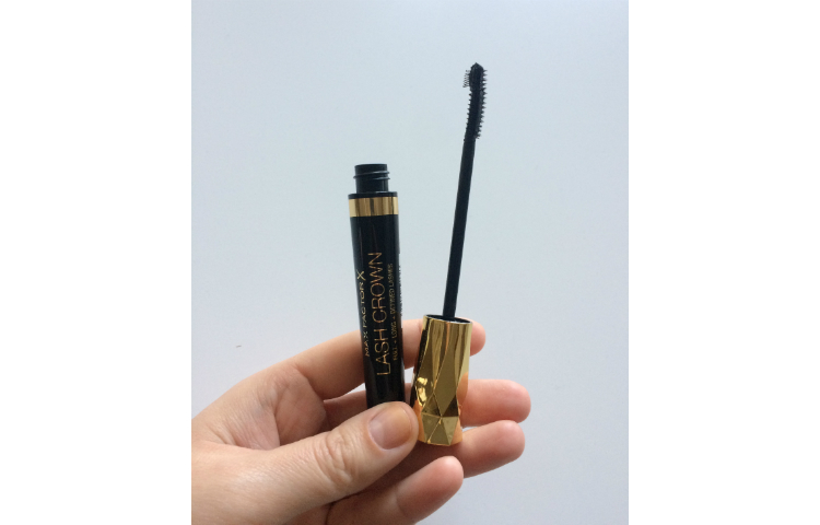 11products4newyear_09.JPG