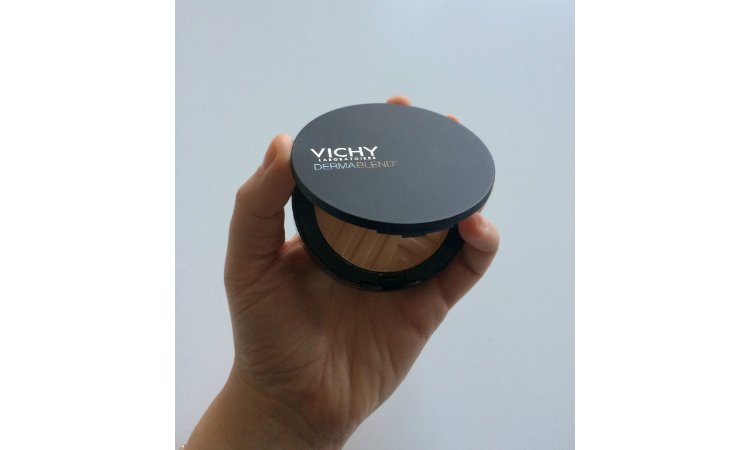 11products4newyear_10.JPG