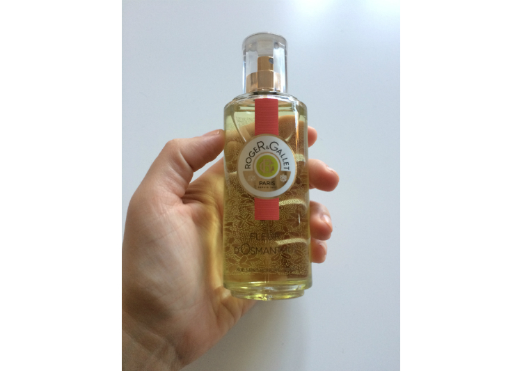 11products4newyear_11.JPG