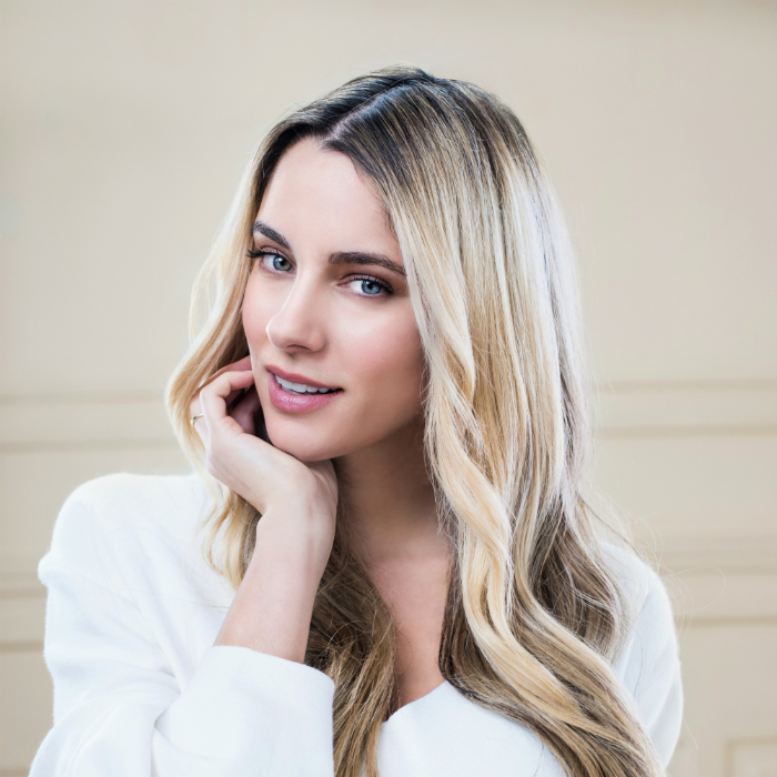 17foundations_lorealparis_05.jpg