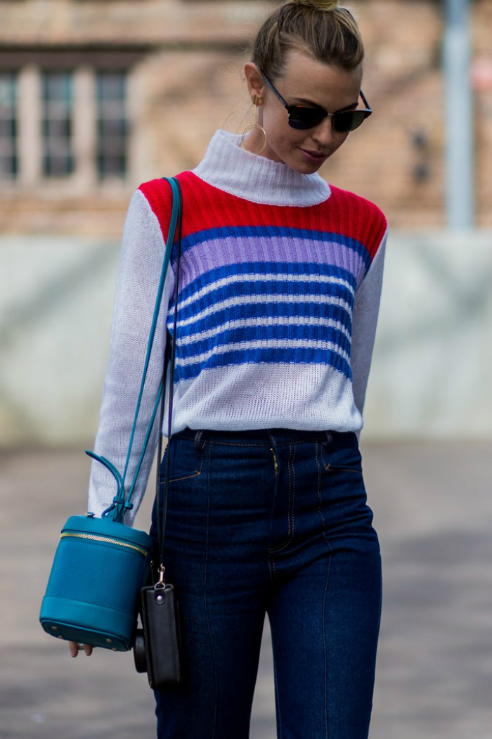 1sweatertrend_colorful_stripe_sweater_01.jpg