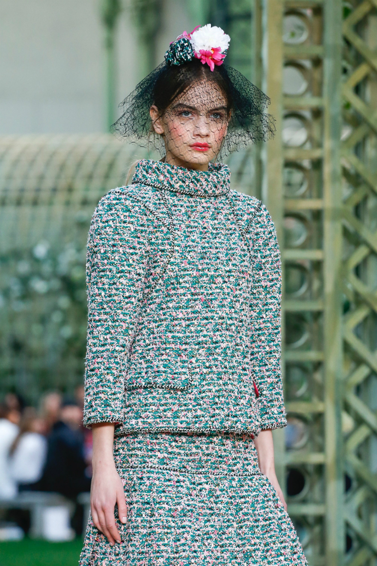 2018_chanel_springhautecouture_02.jpg