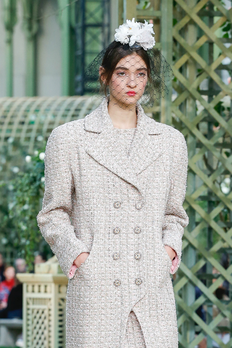 2018_chanel_springhautecouture_03.jpg