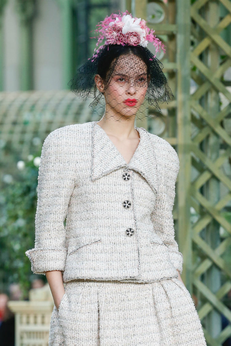 2018_chanel_springhautecouture_04.jpg